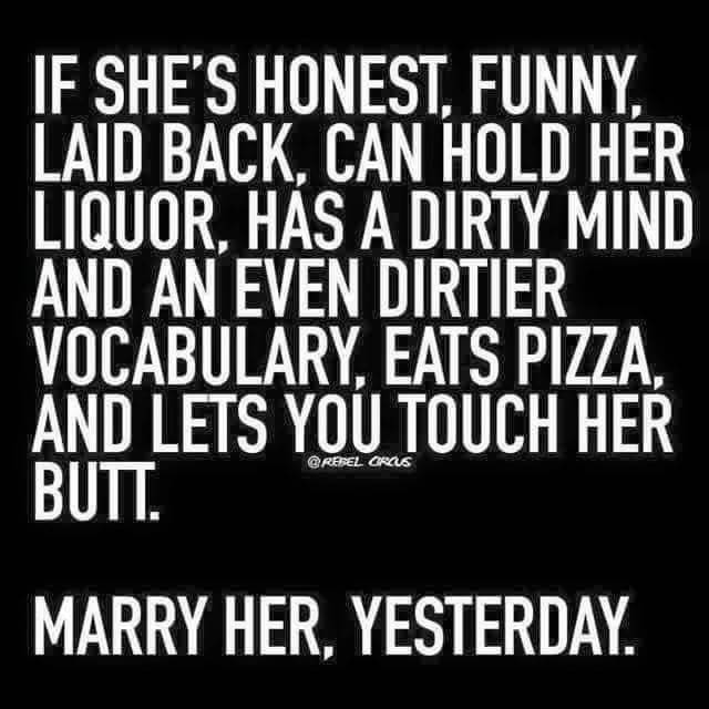 theladyjanedoe:  I’m not laid back. I’m a busy little thing. Maybe that’s the