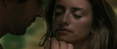 blueflamingos: Woman On Top (2000)