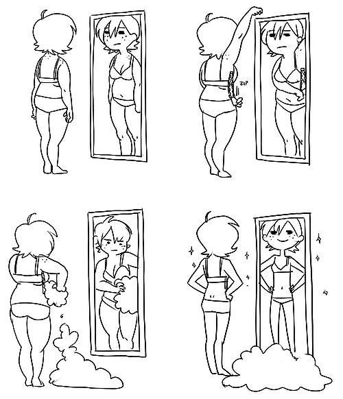 understanding