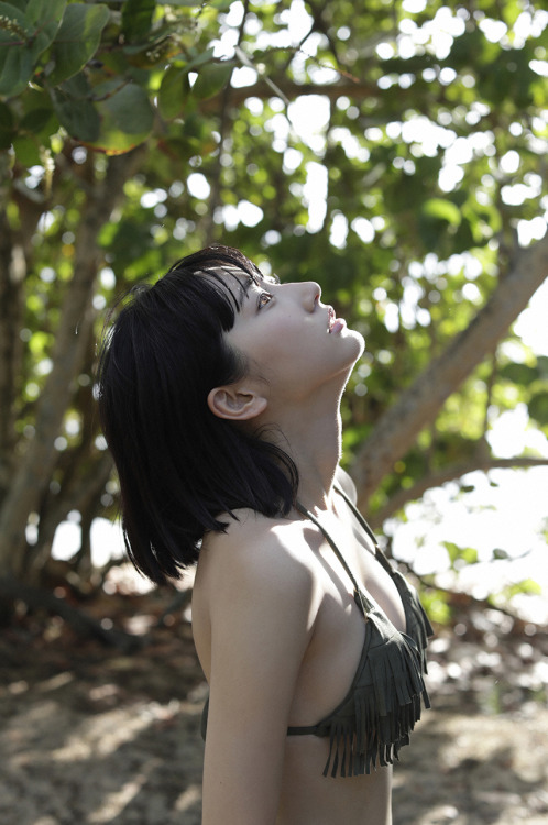 Rena Takeda