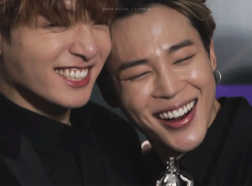 Baby Talk - Part IV ~TEASER~