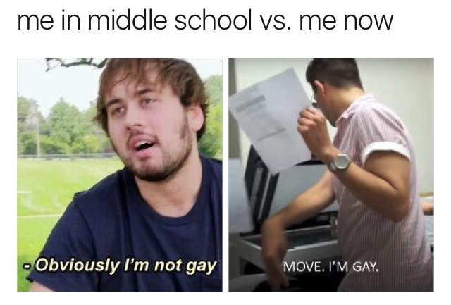 agoodkind:  okay but this is me