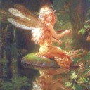 fairies-fly-easy avatar
