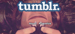   Click for the most hilarious, relatable gifs.  
