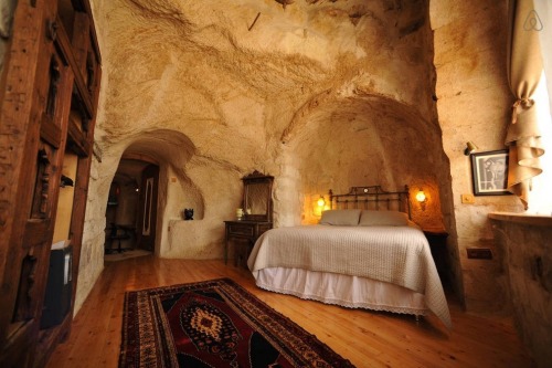 bnbcorners:Anitya Cave HouseOrtahisar, Nevsehir, Turkey1 Bedroom, 1 BathroomAccommodates 6$112 a/nig