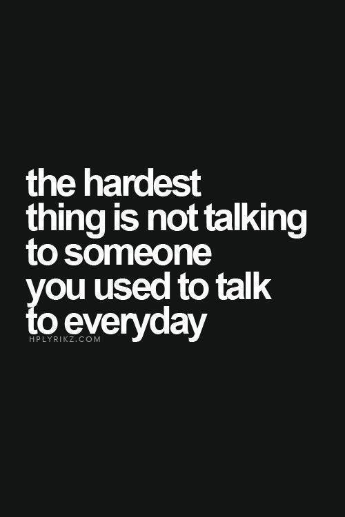 mylittledeepsecret:  lonely for you only | via Facebook on We Heart It - http://weheartit.com/entry/139140607