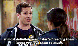 margotsrobbie:S01E08 / S04E11