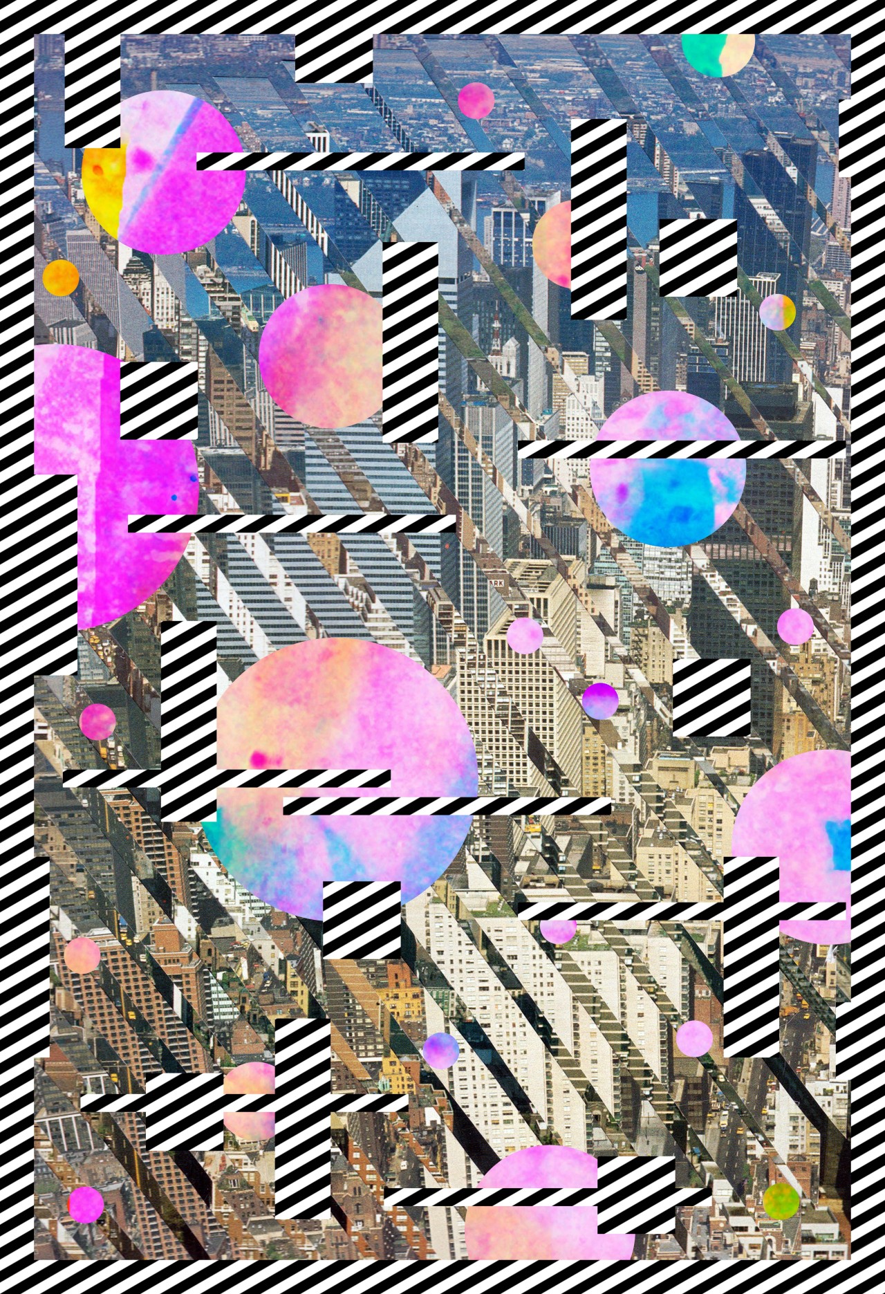 tylerspangler:  Tyler Spangler x Morgan Turcus swimsuitissue.tumblr.com www.tylerspangler.com