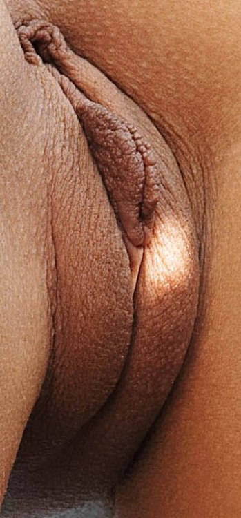 closeuppussyshots:  hotlickpussy: tumblr batch upload bloadr.com (FB)