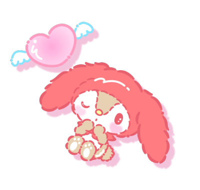 WingHeart