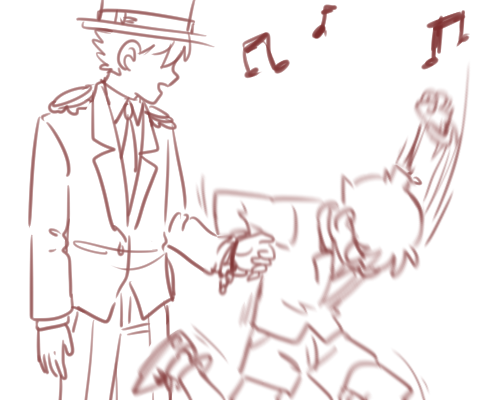 qxiu:GOT ‘EMMMMMMMM