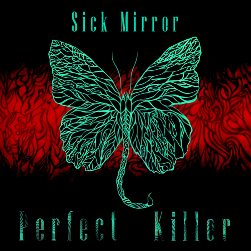  “… for the powerless masters”HelloMy band’s first single “Perfect Ki