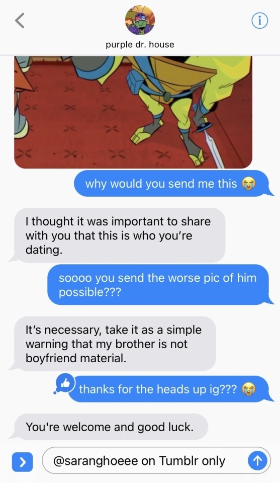 Tumblr media