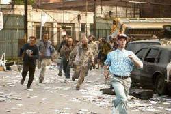 Virulillo:  Se Viene Se Viene Queda Poco Ya! Corre Forrest Corre! Big-Xiko 