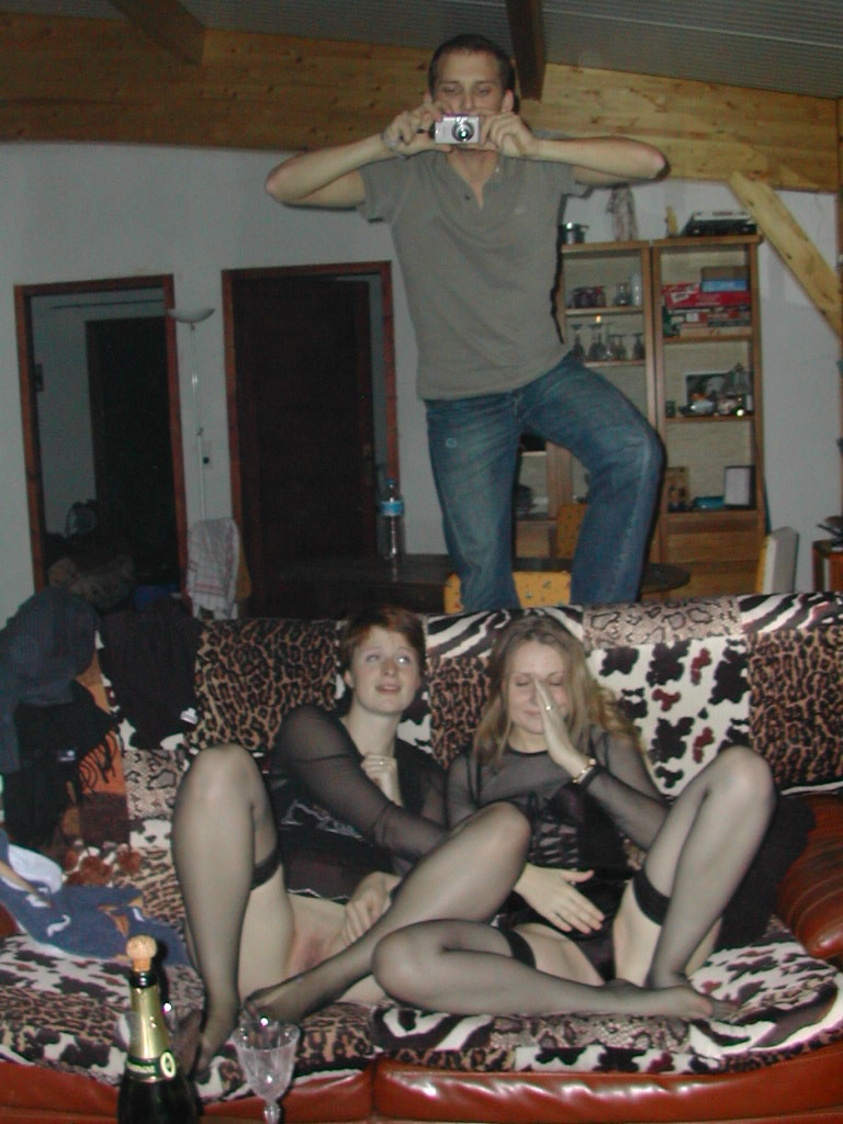 mom's i'd like to fuck