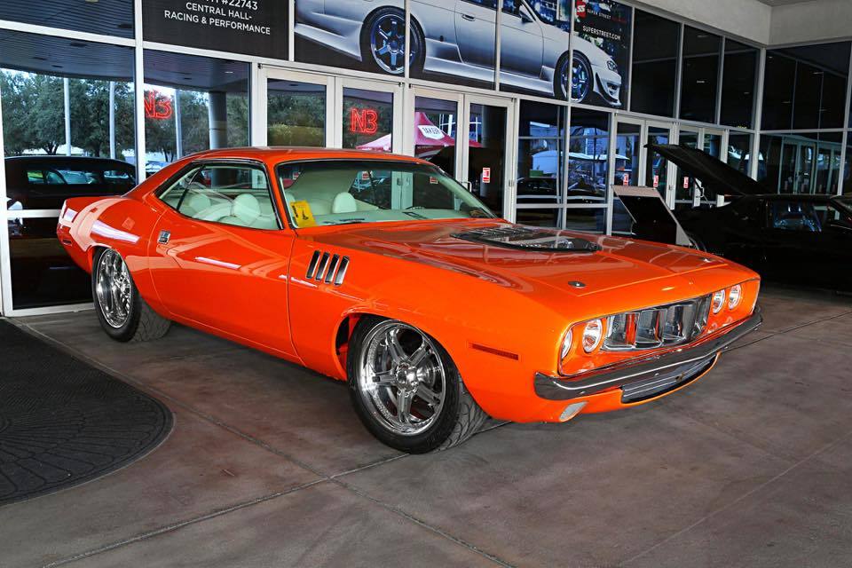 musclecars4ever