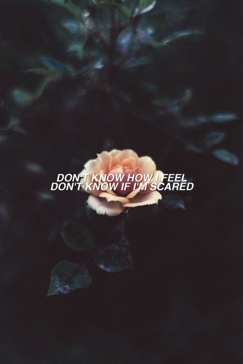 Drown In My Mind // Story Untold