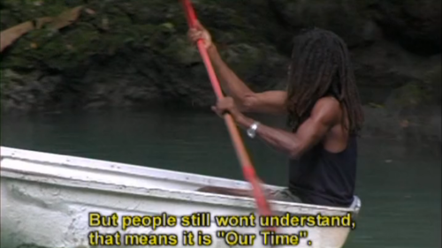 sourcedumal:incaseyuhnevaknow:Heed his words.He tellin the truth tho