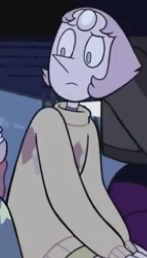 since-the-900s:  pLEASE BRING BACK SWEATER PEARL  