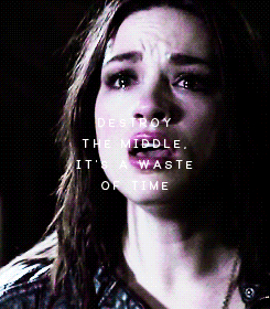 torple:  and if you’re still breathing, you’re the lucky ones 