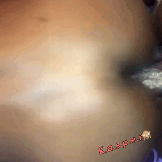 kasperthakid:  Me bottoming 🙈(BIG MOOD)