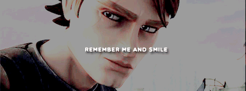 palespring:“Remember me and smile, for it's better to forget than to remember me and cry.” ― Dr. Seu