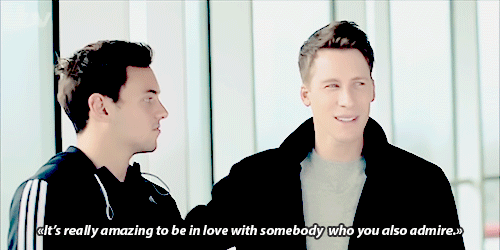 scottymouth:  