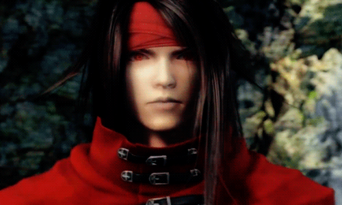 valninja:“When a person has someone they care about that much, giving their life is sometimes the le
