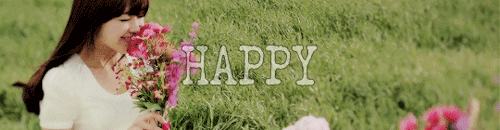 daisyandpanda:  Happy Birthday Jung Eunji!~ 