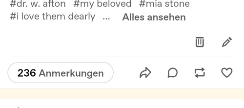 How Did That Happen