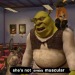 fizcat:huffleduffle:the only thing I absolutely hate about the httyd movies is that