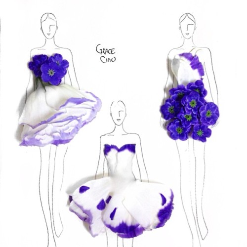 zabchan: gostatisfy: Woooooow these are so gorgeous!!! Id wear any of these in a heartbeat