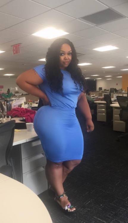 gurillaboythamane:  bustans7ii:  Hey beautiful  SEXY BAD BITCH