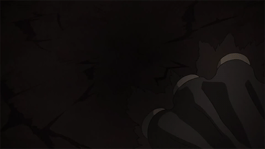 this anime XD