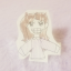 dhjsdnda
