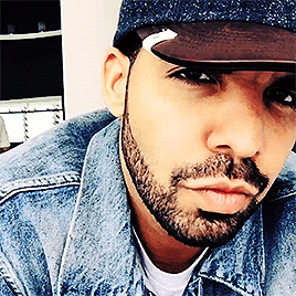 Drake Gif Blog