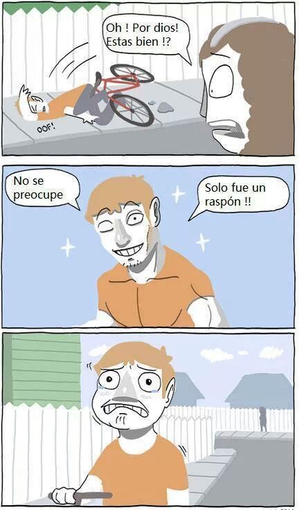 FUTUBANDERA ¡ES LA LUUUZ!