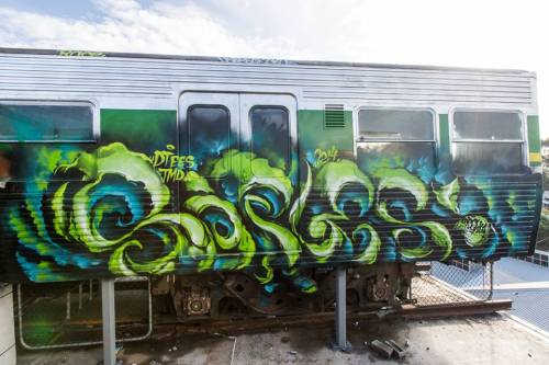 letter-science:SOFLESSS | IRONLAK