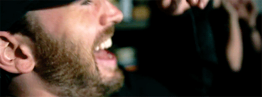 08s:  Chris Evans Pranks Comic Fans with Surprise Escape Room // Omaze  