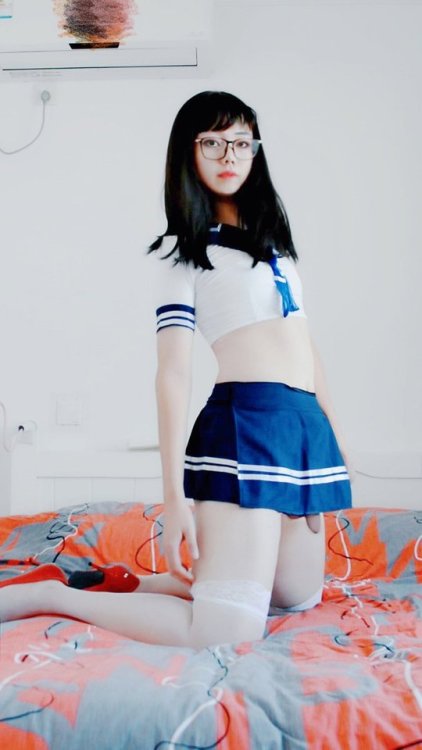 chachadbt:欢迎投食~