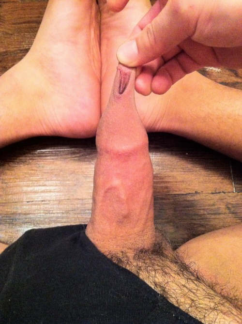 http://mrnopantsnoway.tumblr.com/post/68198143747