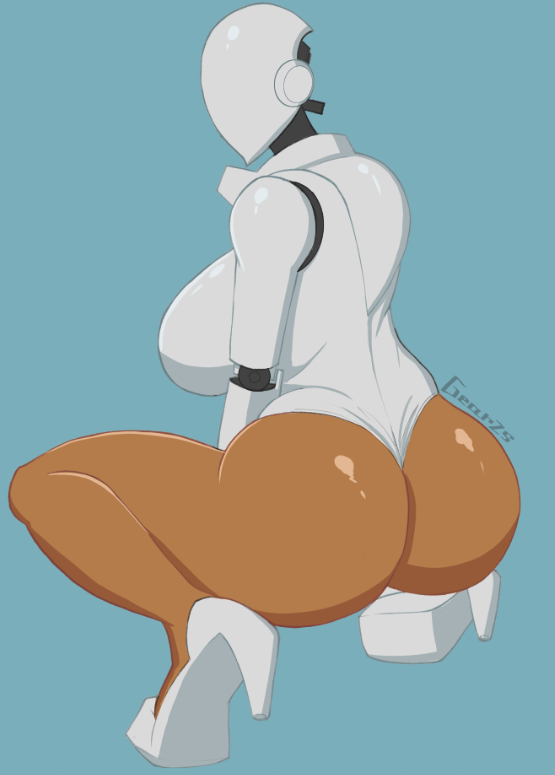 certifiedhypocrite:  gear-zs:Its too late for me x.x rip