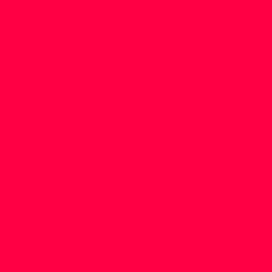 #ff0044