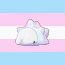 transgender-gladion avatar