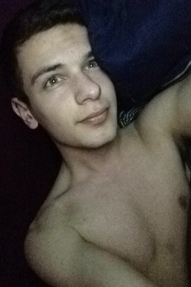 koolaidicecubes:  Not sure what I’m doing with my life LOL HAHA ROFLMAO 