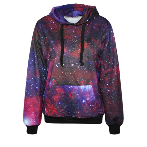 xsochangeable:  || Galaxy Hoodie ||  Use discount code xsochangeable to receive 10% off all items at check out! 