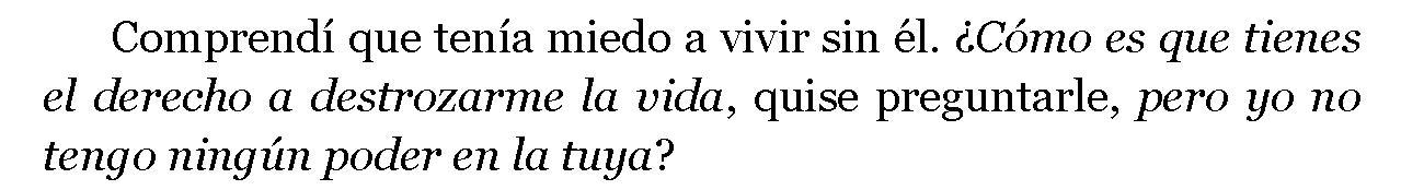 a-flower-in-your-head:  Me Before You - Jojo Moyes 