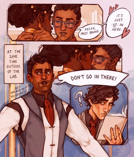 Tumblr media