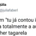 seu-bobo-da-corte: