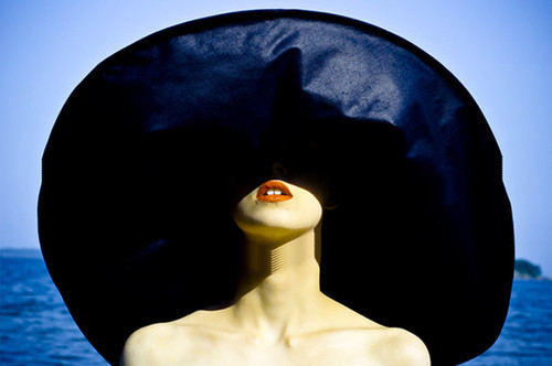 theleoisallinthemind:Federico Cabrera